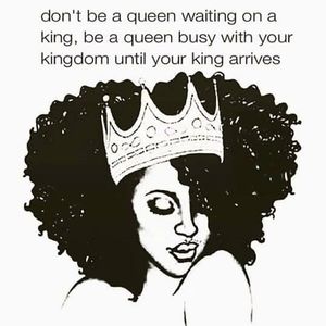 Meet your Posher, Devoraah